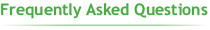Confidentiality & Privacy